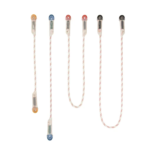 Lonża Lanyard I 120 cm Ostatnia szansa