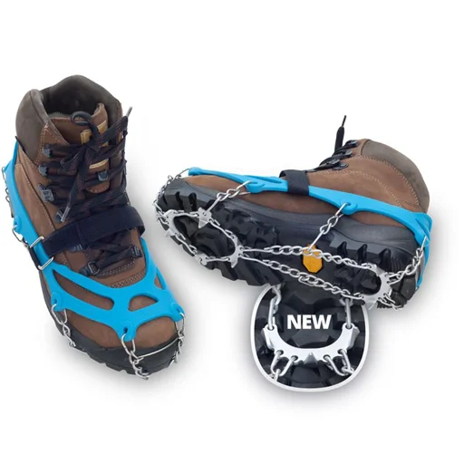 Raczki Ice Track Oferta czasowa