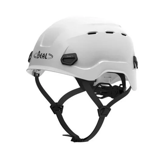 Kask Quantum White Zamów dziś