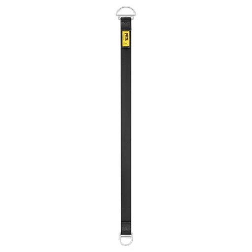 Taniej Taśma stanowiskowa Connexion Fixe 100 cm
