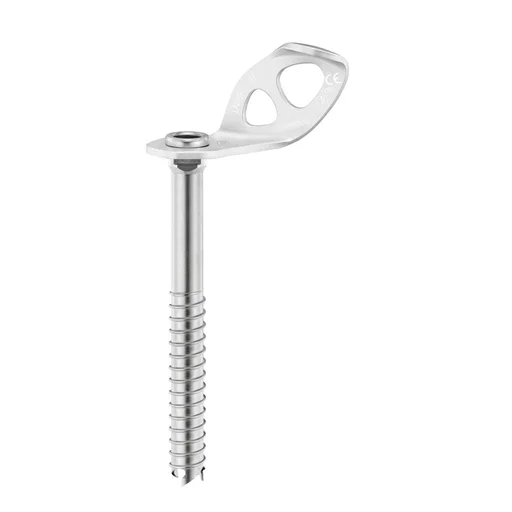 Śruba lodowa Laser 17 cm Sprawdź teraz