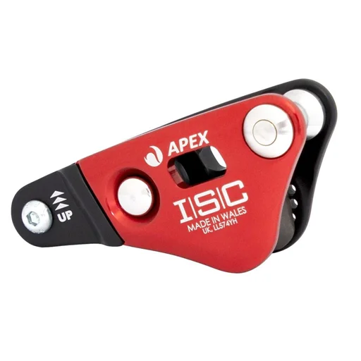 Przyrząd Apex Rope Wrench Oferta czasowa