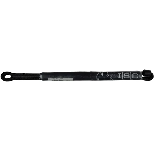 Popychacz Twin Tether 30 cm Zamów dziś