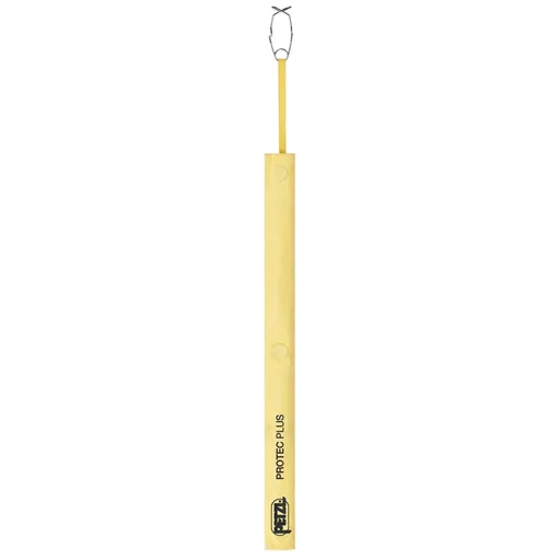 Ochrona liny Protec Plus Rabat