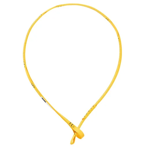 Taśma do Naja 250 cm Oferta limitowana