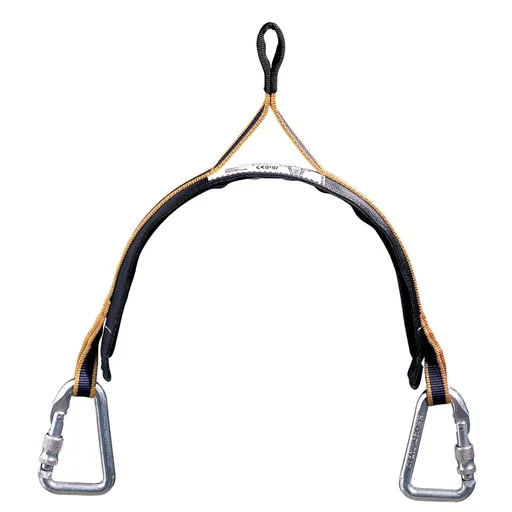Oferta limitowana Lonża Lift