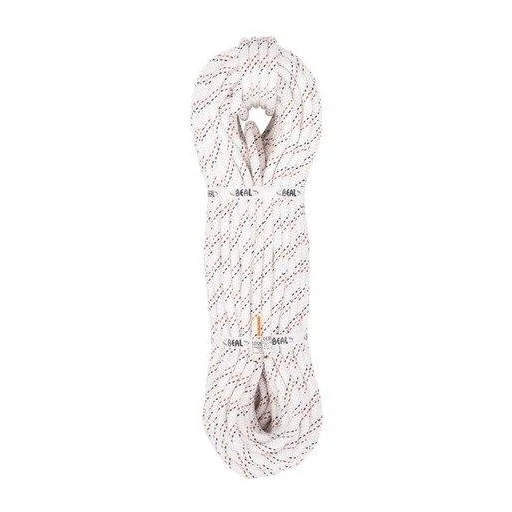 Lina półstatyczna Industrie 10.5 mm 200 m White Wybór klientów