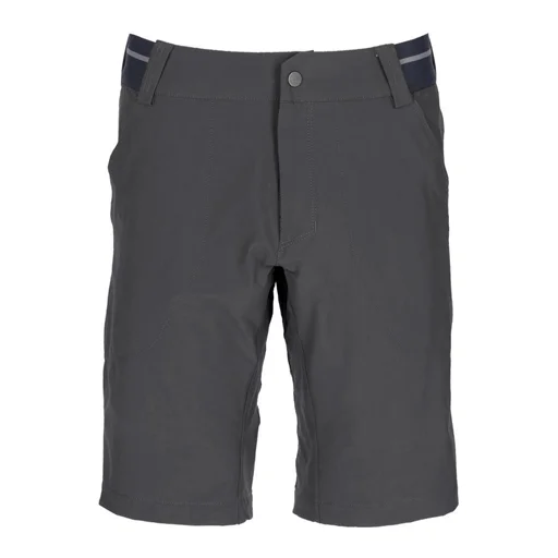 Spodnie Venant Shorts Anthracite Sprawdź teraz