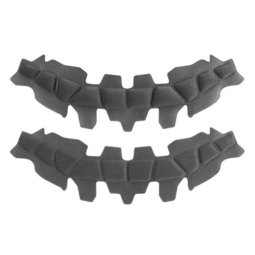 Wyjątkowa oferta Wkładka absorbujaca pot Vertex