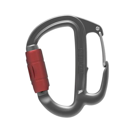 Karabinek Freino Z Twist-Lock Wyprzedaż