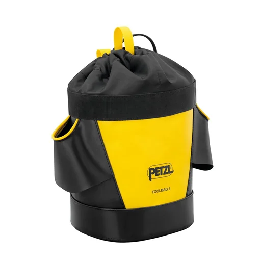 Ostatnia szansa Woreczek na narzedzia Toolbag 6l