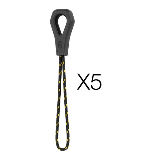 Ostatnie sztuki Toolink M uchwyt do narzędzi do 3 kg 5 szt.