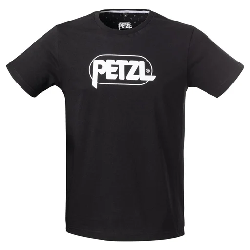Zamów teraz T-shirt męski Adam M czarny
