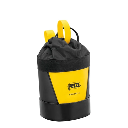 Tylko do końca tygodnia Woreczek na narzędzia Toolbag 1.5l