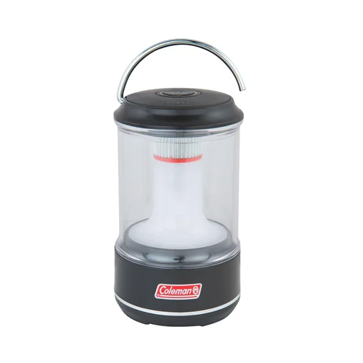 Lampa Batteryguard 200L Mini Lantern Black Nie przegap