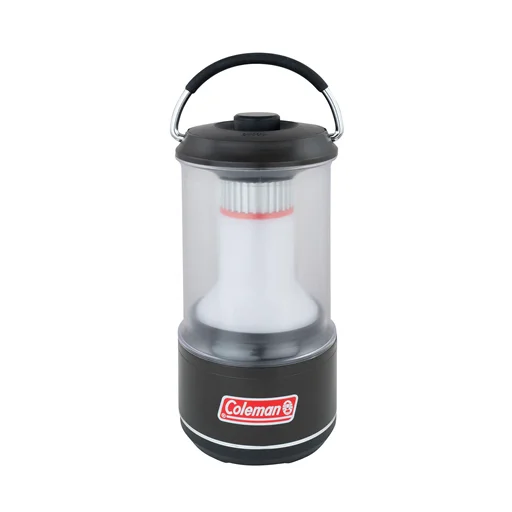 Lampa Batteryguard 600L Lantern Black Tani