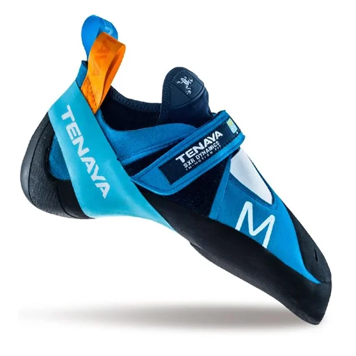 Buty wspinaczkowe Mastia Obniżka ceny