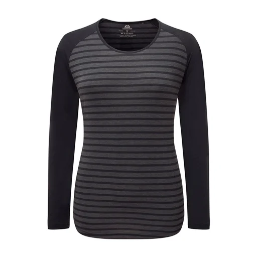 Longsleeve damski Redline LS cosmos Niska cena