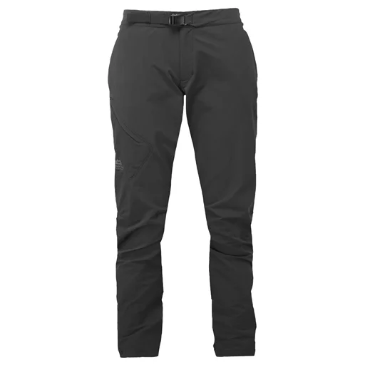 Spodnie Comici Women's Pant black Nie przegap