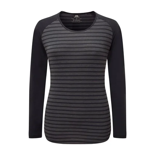 Dodaj do koszyka Longsleeve damski Redline LS cosmos