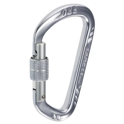 Kup teraz Karabinek Guide XL Lock