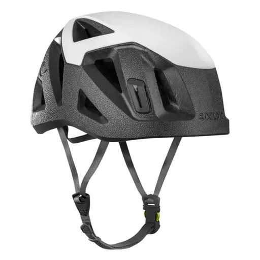 Kask wspinaczkowy Salathe snow rozmiar 1 Darmowa dostawa