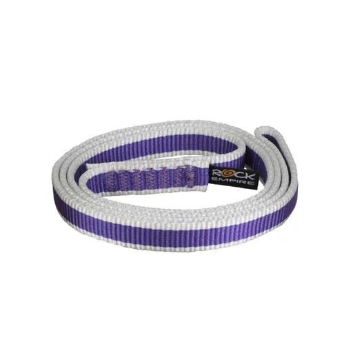 Pętla PAD 16mm długość 31 cm fuchsia Tylko do końca tygodnia