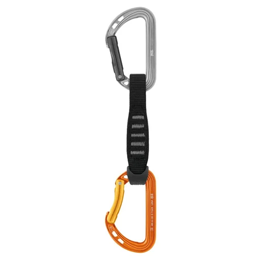Ekspres Spirit 12 cm Ostatnia szansa