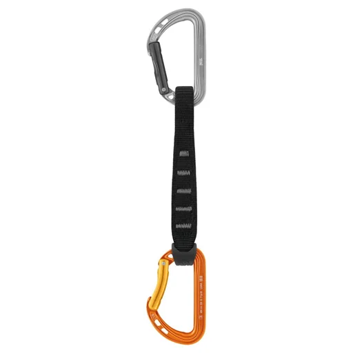 Ekspres Spirit 17 cm Najlepsza cena