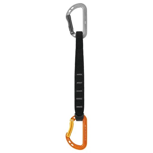 Ekspres Spirit 25 cm Dostępne od ręki