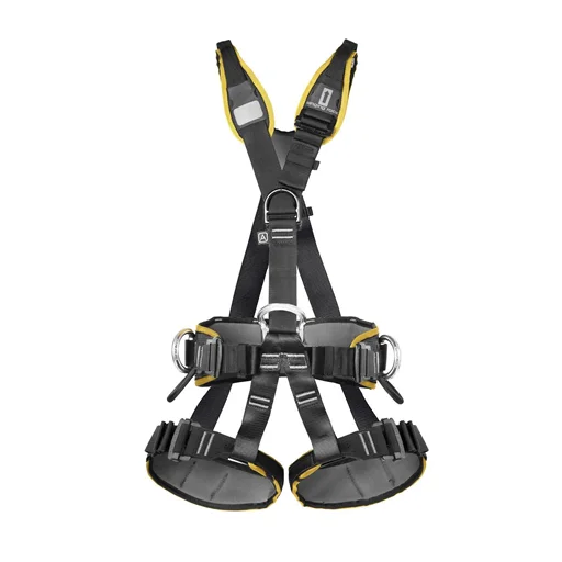 Do wyczerpania zapasów Uprząż robocza Profi Worker 3D Standard S