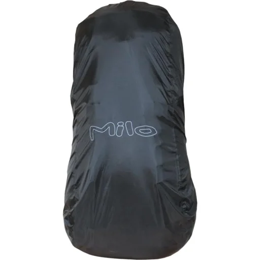 Niska cena Pokrowiec na plecak Raincover 70 l