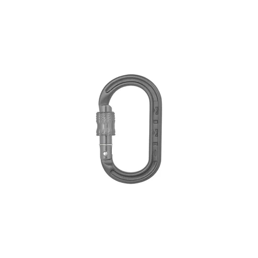 Hit sprzedaży Karabinek XSRE Lock matt grey