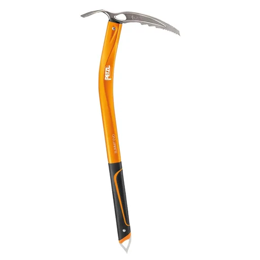 Czekan Summit Evo 66 cm Wyjątkowa oferta