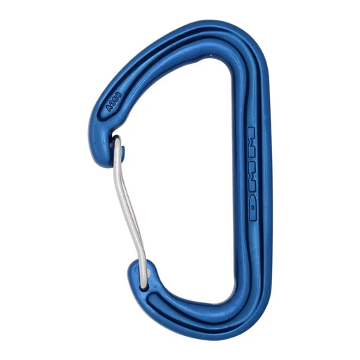 Karabinek Spectre Blue Oferta limitowana
