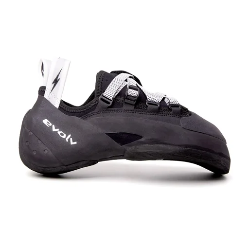 Dostępne od ręki Buty wspinaczkowe Phantom
