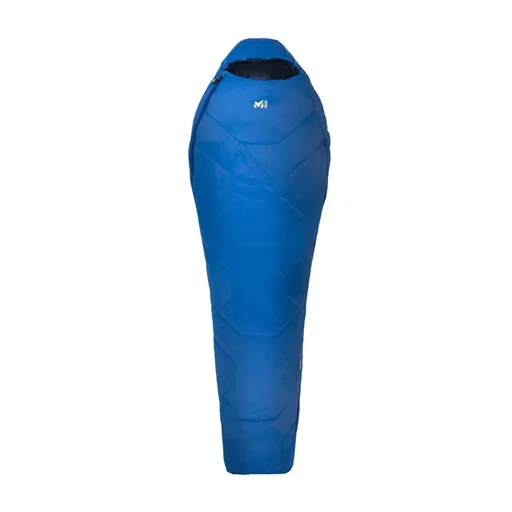 Śpiwór Baikal 750 REG left zip sky diver Taniej