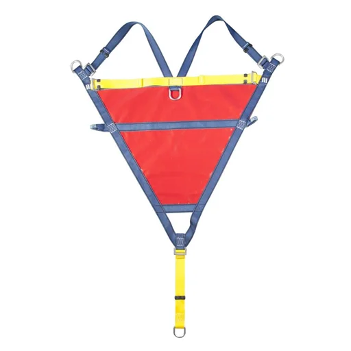 Oferta czasowa Trójkąt ratowniczy DX 302