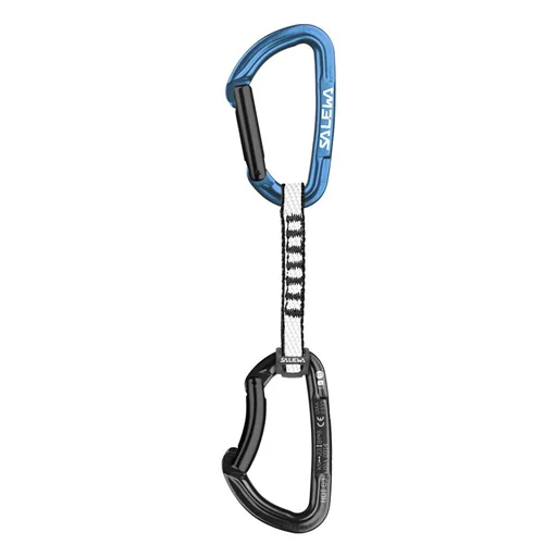 Hit cenowy Ekspres Expr Set Dyn Hot G3 Str/Bent blue/black