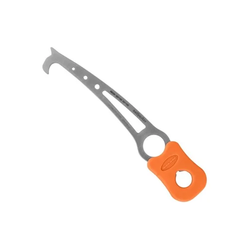 Klucz do kości Nutbuster orange Obniżka ceny