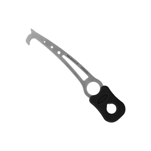 Klucz do kości Nutbuster black Oferta czasowa