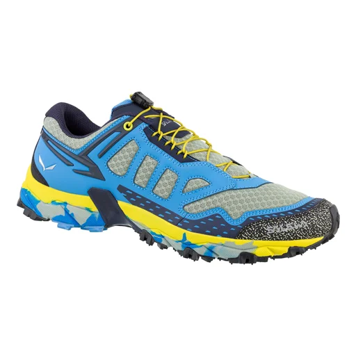 Oferta czasowa Buty MS Ultra Train rozmiar 40