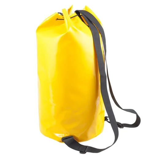 Cena promocyjna Worek transportowy 100 l AX 012