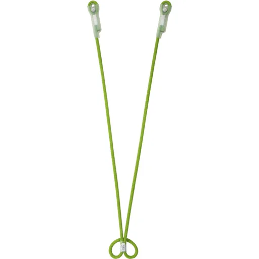 Lonża Adv Park Y 85 cm Wyjątkowa oferta