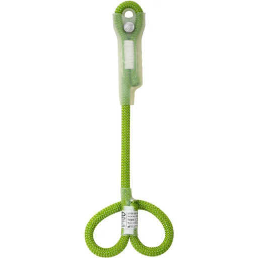 Lonża Adv Park I 30 cm Tani
