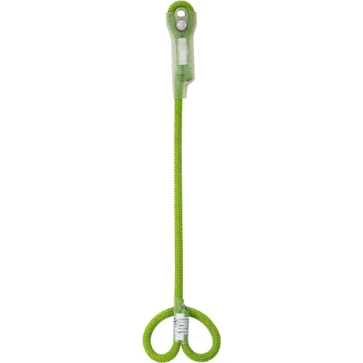 Kup online Lonża Adv Park I 45 cm