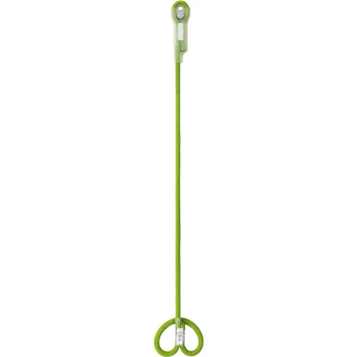 Sprawdź teraz Lonża Adv Park I 70 cm