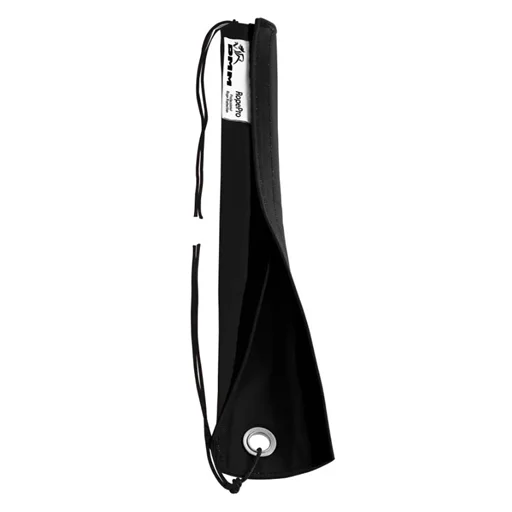 Kup online Osłona liny K-PRO Rope Protector 50 cm black