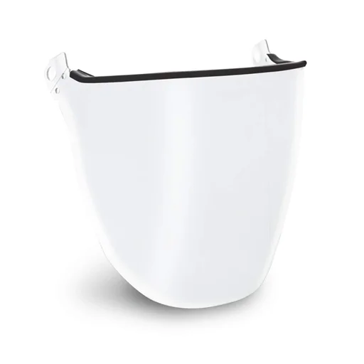 Osłona twarzy do kasku Plasma Full Face Visor Wyjątkowa oferta