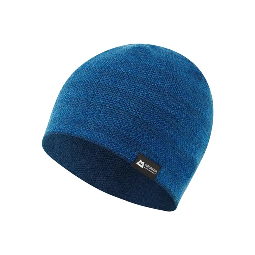 Czapka damska Dynamic Beanie majolica/mykonos Tylko dziś